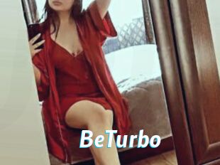 BeTurbo