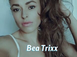 Bea_Trixx