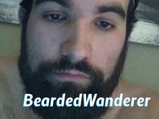 BeardedWanderer