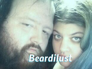 Beardilust