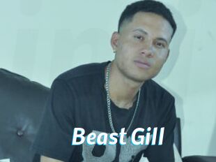 Beast_Gill