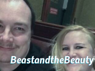 BeastandtheBeauty