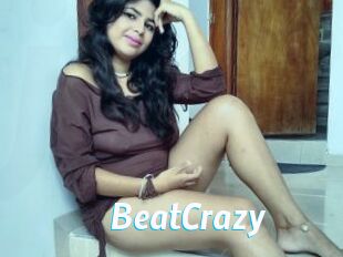 BeatCrazy