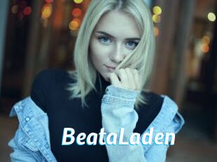 BeataLaden