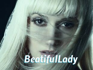 BeatifulLady