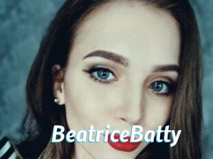 BeatriceBatty