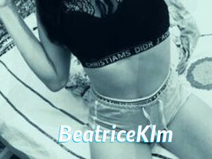 BeatriceKlm