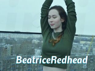 BeatriceRedhead