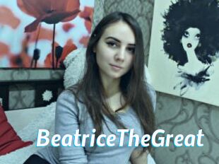 BeatriceTheGreat