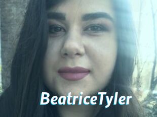 BeatriceTyler