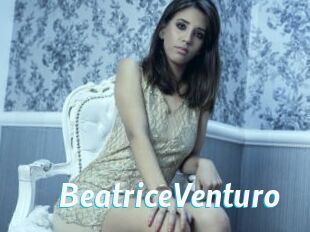 BeatriceVenturo