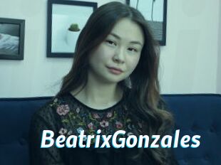 BeatrixGonzales