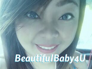 BeautifulBaby4U