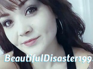 BeautifulDisaster1994