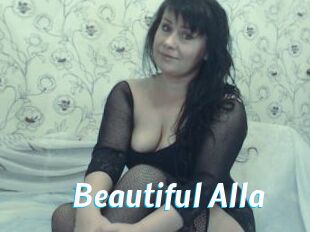 Beautiful_Alla