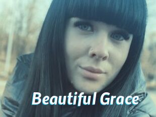 Beautiful_Grace