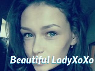 Beautiful_LadyXoXo