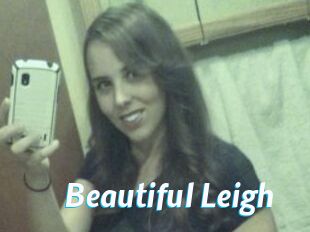 Beautiful_Leigh