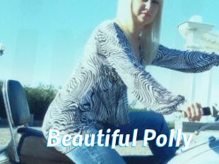 Beautiful_Polly