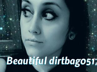 Beautiful_dirtbag0517