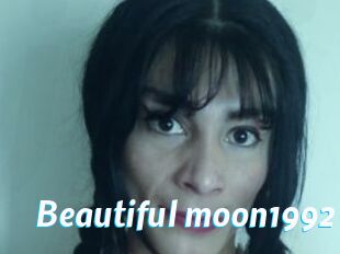 Beautiful_moon1992