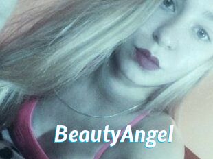 BeautyAngel_