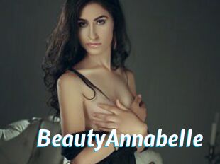 BeautyAnnabelle