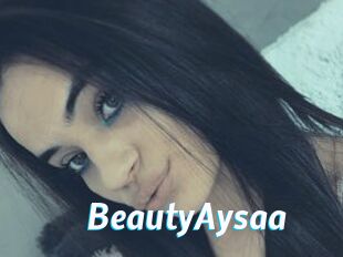 BeautyAysaa