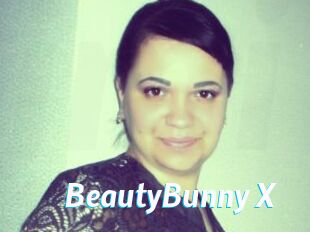 BeautyBunny_X