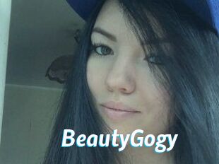 Beauty_Gogy