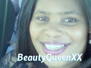 BeautyQueenXX