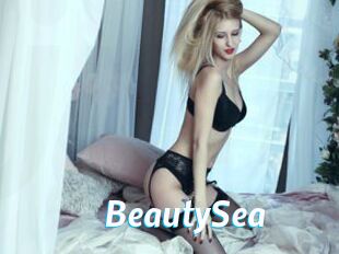 BeautySea