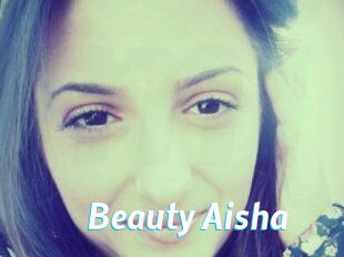 Beauty_Aisha