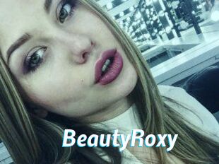 Beauty_Roxy_