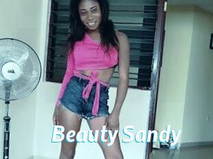 Beauty_Sandy