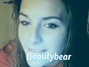 Beautybear