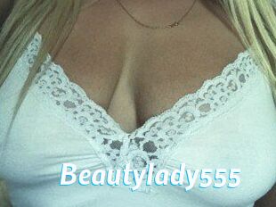 Beautylady555