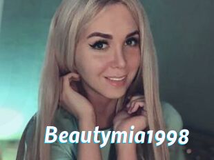 Beautymia1998