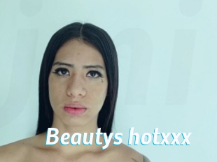 Beautys_hotxxx