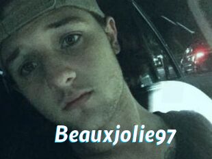 Beauxjolie97