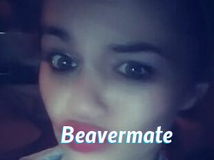 Beavermate