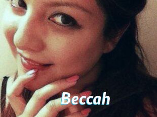 Beccah