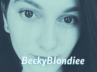 BeckyBlondiee