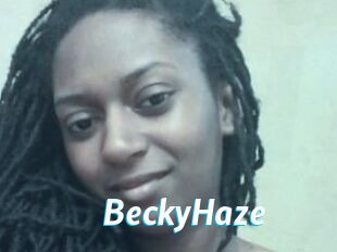 Becky_Haze