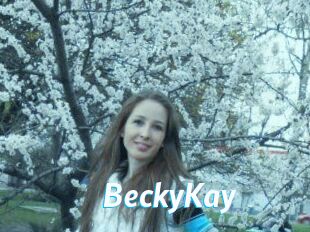 BeckyKay