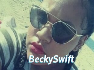 Becky_Swift