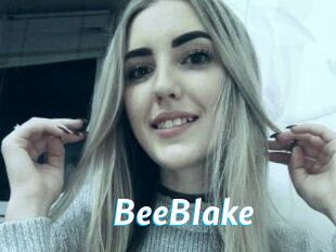 BeeBlake