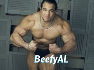 BeefyAL