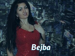 Bejba