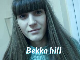 Bekka_hill